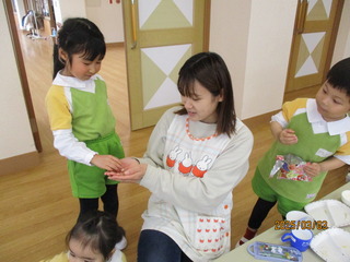 IMG_0594.JPG