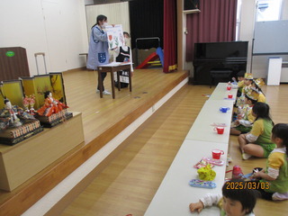 IMG_0599.JPG