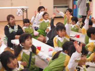 IMG_0611.JPG
