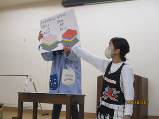 IMG_0617.JPG