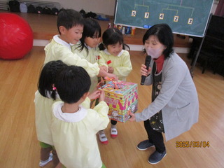 IMG_0666.JPG