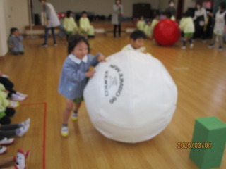 IMG_0686.JPG