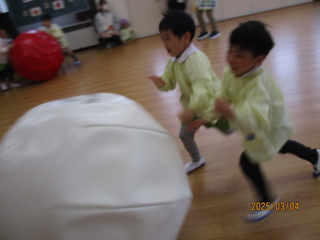 IMG_0694.JPG