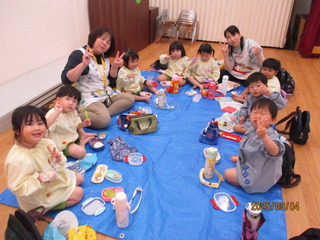 IMG_0814.JPG