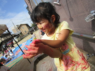 IMG_0912.JPG