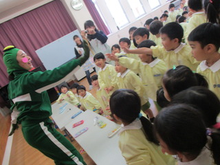 IMG_1625.JPG