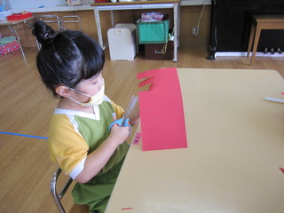 IMG_1690.JPG