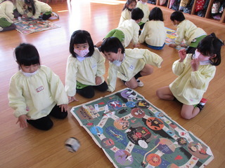 IMG_1788.JPG