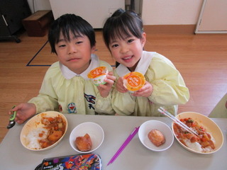 IMG_1897.JPG