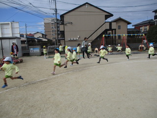 IMG_1921.JPG