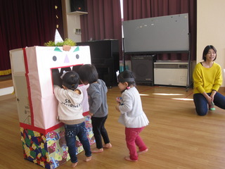 IMG_2380.JPG