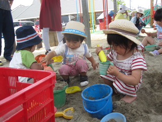 IMG_2467.JPG