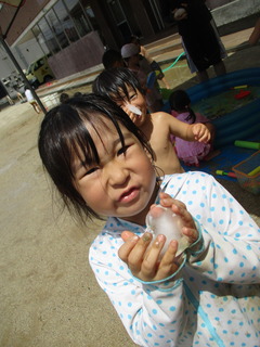 IMG_2474.JPG