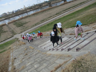 IMG_2624.JPG