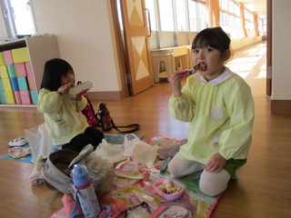 IMG_2668.JPG
