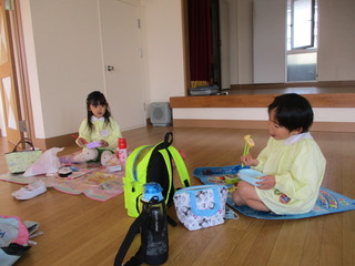 IMG_2681.JPG