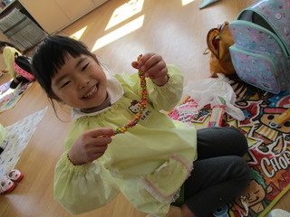 IMG_2684.JPG