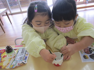 IMG_2753.JPG