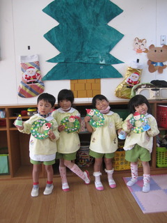 IMG_2765.JPG
