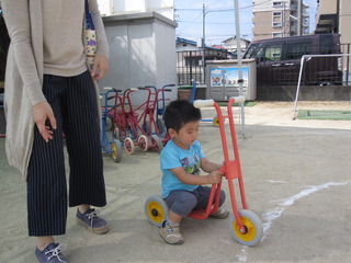 IMG_2941.JPG