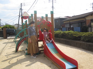 IMG_2946.JPG