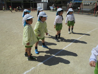 IMG_2990.JPG