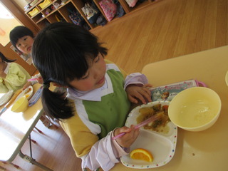 IMG_3070.JPG