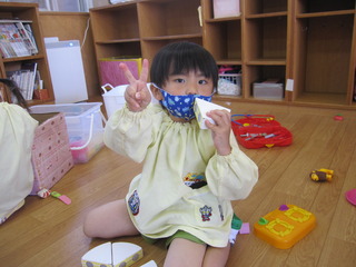 IMG_3676.JPG