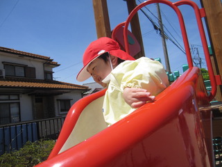 IMG_3779.JPG