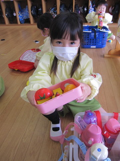 IMG_3784.JPG