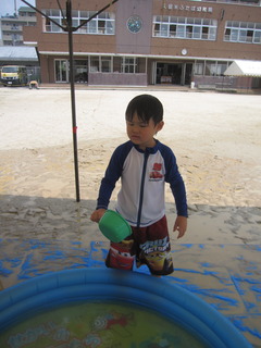 IMG_3983.JPG