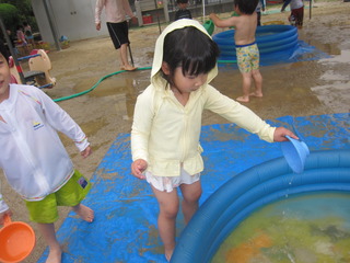 IMG_3984.JPG