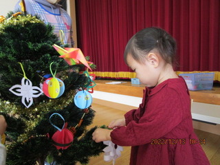 IMG_4066.JPG