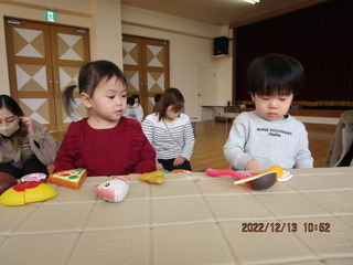 IMG_4094.JPG