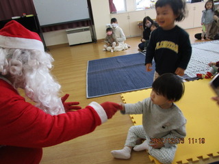 IMG_4112.JPG