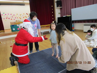 IMG_4116.JPG