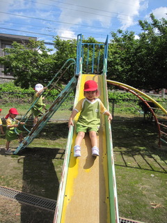 IMG_4138.JPG