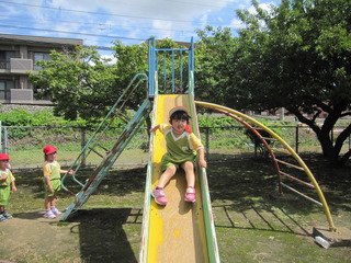 IMG_4152.JPG