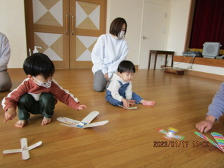 IMG_4218.JPG