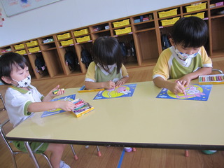 IMG_4453.JPG