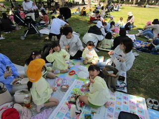 IMG_4489.JPG