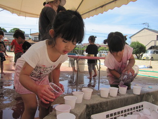 IMG_4535.JPG