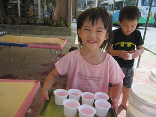 IMG_4554.JPG