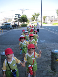 IMG_4655.JPG