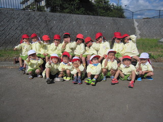 IMG_4917.JPG