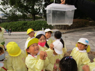 IMG_5000.JPG
