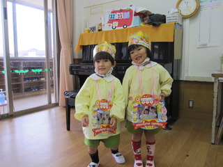 IMG_5107.JPG