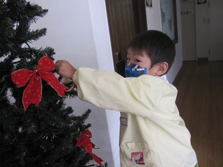 IMG_5184.JPG