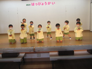 IMG_5226.JPG