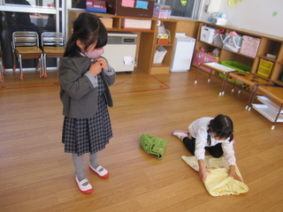 IMG_5362.JPG